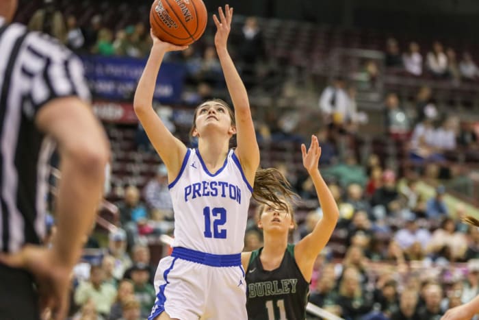 preston-burley-idaho-girls-basketball00006